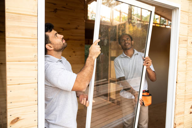 Best Insulation for New Construction  in Friona, TX